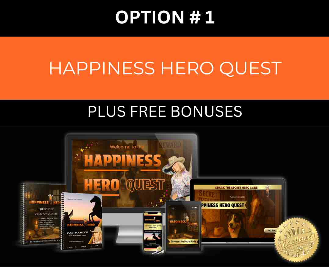 Happiness-Hero-Quest-1