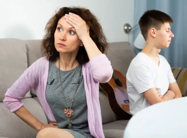 Help-forTroubled-teenagers